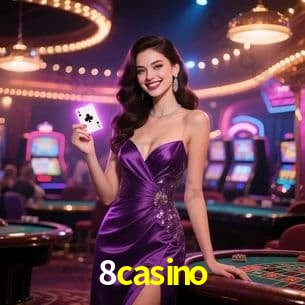 Jogo Aviator 8casino