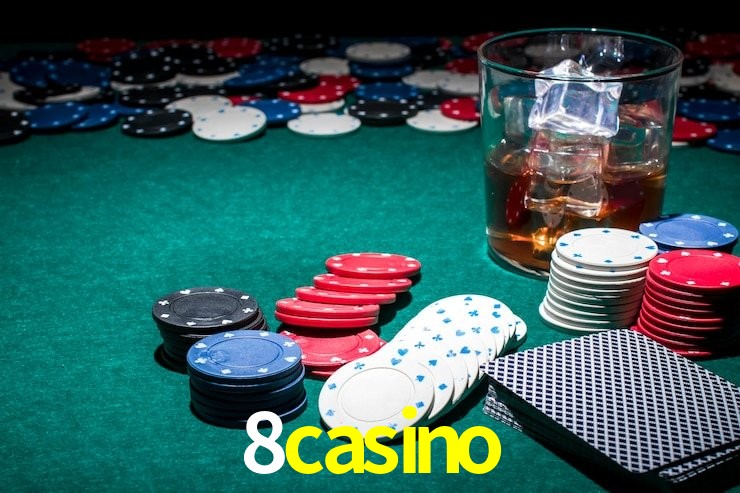 Apostas de Basquete 8casino
