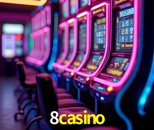 8casino,8casino.com