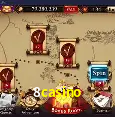 8casino,8casino.com