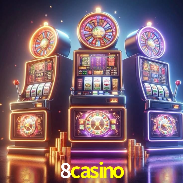Aviator Game 8casino