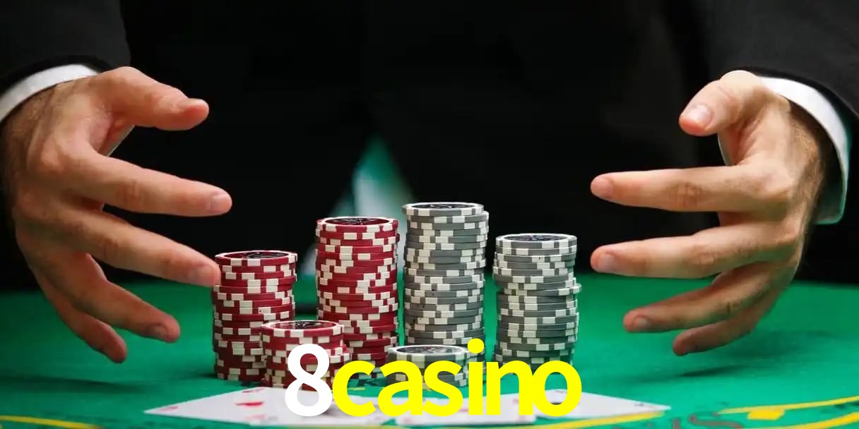 8casino,8casino.com
