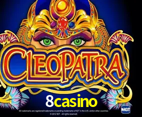 Desvendando o Mundo dos Jogos Virtuais na 8casino