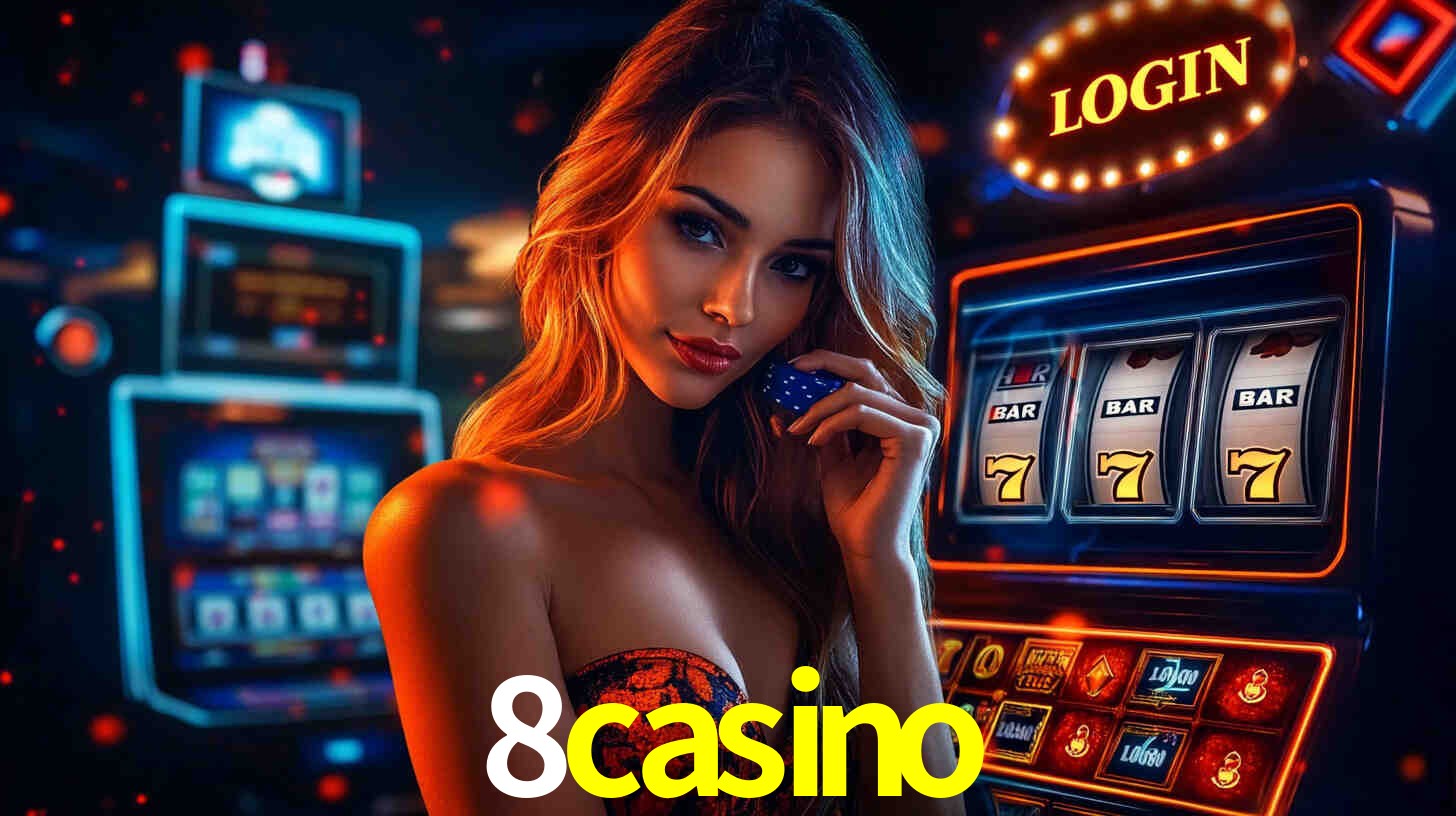 Instant EasyPaisa 8casino