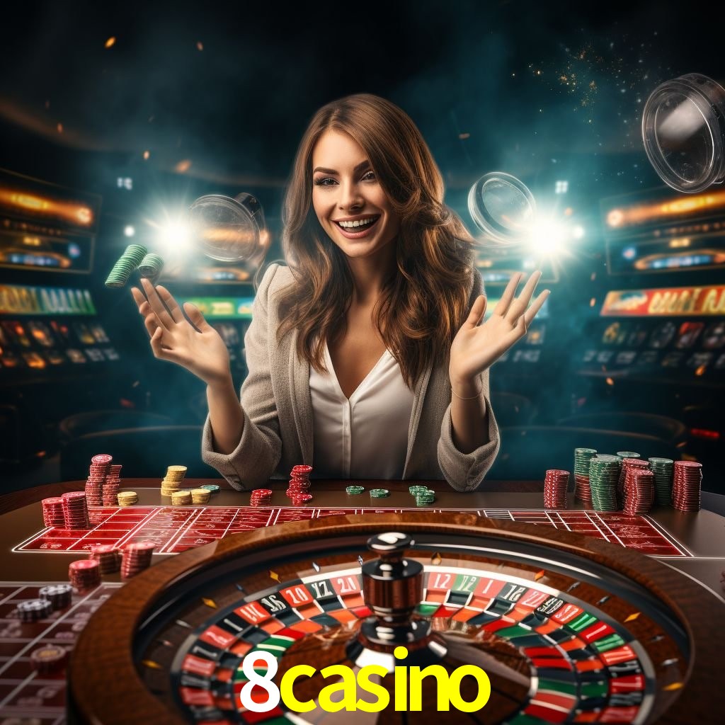 Crash Games Statistics 8casino