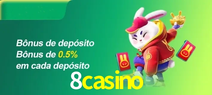 Promoções3