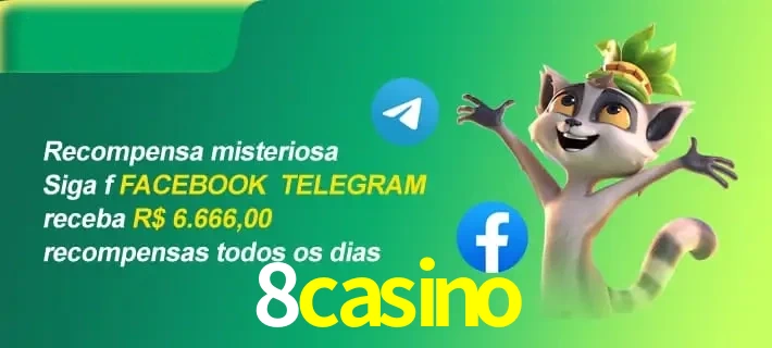 Notícias