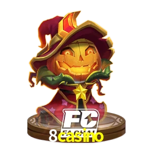 slots 8casino
