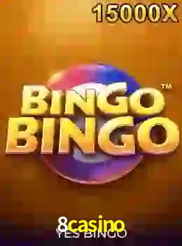 bingobingo